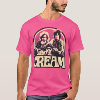 Camiseta Banda