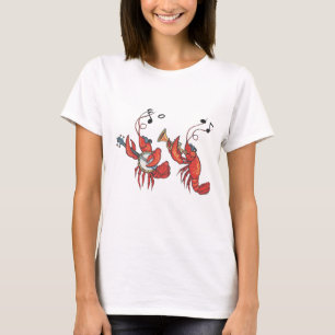 Camiseta Banda 1.pdf dos lagostins