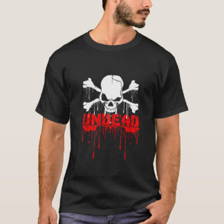 Camiseta Banda Cor-de-rosa para homens mulheres1919png1919
