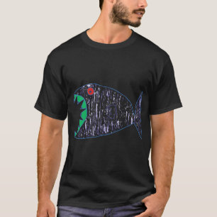 Camiseta Banda De Garota 70s
