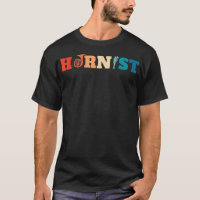Banda de Marcha do Corno - Vintage Brass Ho
