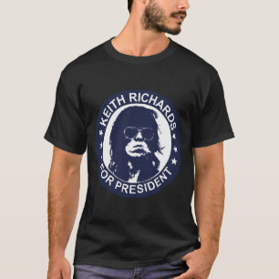 Camiseta Banda de Música Vintage - Turnê de Ouros Clássicos