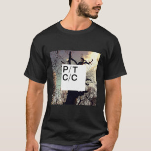 Camiseta Banda de Porcues