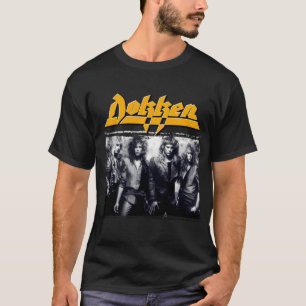 Camiseta banda de rock dos anos 90 e 70 letras engraçadas m