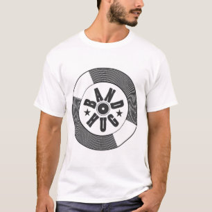 Camiseta Banda HUG1_Page_2