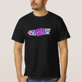 Camiseta banda Jefferson Airplane, mercadorias Jefferson Ai