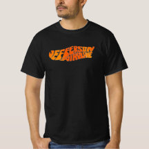 banda Jefferson Airplane, mercadorias Jefferson Ai