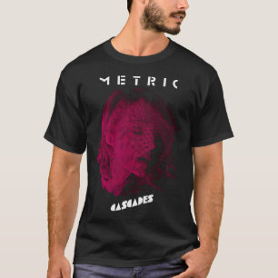 CAMISETA BANDA METRICA (2)