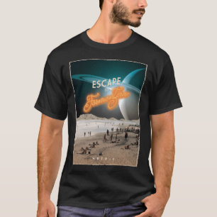 CAMISETA BANDA MÉTRICA (8)