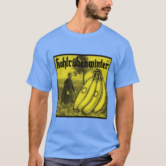 Camiseta Banda Pisse Punk kohlrbenwinter família de 1 garot