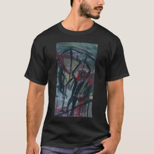 CAMISETA BANDA PRESO
