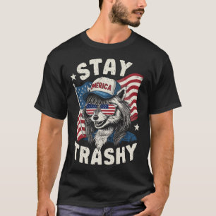 Camiseta Bandas Brancas, Roupa, Roupa, Roupa De Raiva
