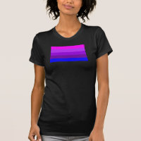 Bandeira Alternativa do Orgulho Transgênero