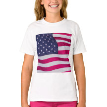 Bandeira Americana