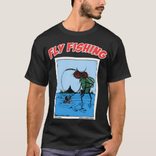Camiseta Bandeira Americana Camuflada Pesca de Robalo 4 de