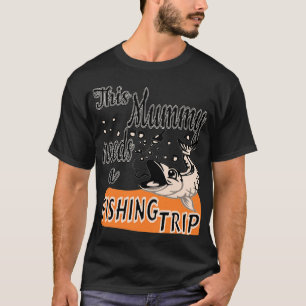 Camiseta Bandeira Americana da 7ª Divisão Blindada