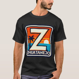 Camiseta Bandeira Americana Robalo Listrado O Striper Ameri