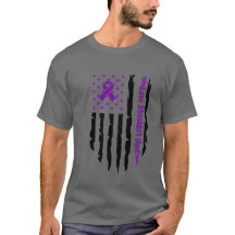 Camiseta Bandeira Amor Não Dói