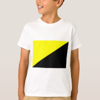 Bandeira Anarcho-Capitalista