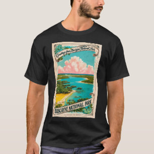 Camiseta Bandeira Armênia Feita de Peixe – Desenho de Pes