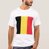 Bandeira belga