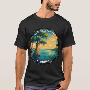 Camiseta Bandeira Britânica Pesca Pescador Grã-Bretanha Ing