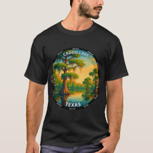 Camiseta Bandeira Canadense Pesca Pescador Canadá Peixe Cor