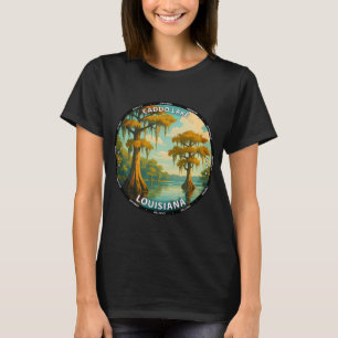 Camiseta Bandeira Canadense Pesca Pescador Canadá Peixe Cor