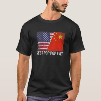 Camiseta Bandeira da América Latina - Melhor Pop de Pop