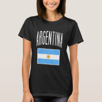 Bandeira da Argentina Torcedor de Futebol Argentin