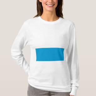Camiseta Bandeira da Baviera