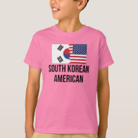 Bandeira da Coreia do Sul