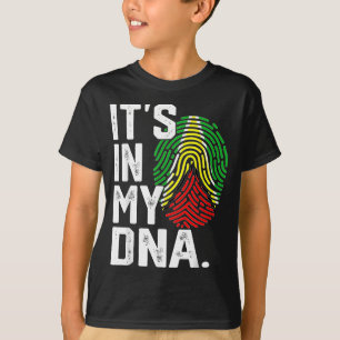 Camiseta bandeira da impressão digital gráfica patriótica r