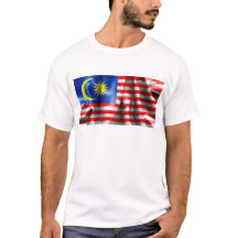 Bandeira da Malásia