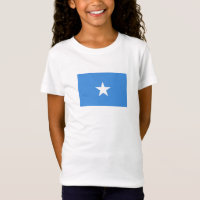 Bandeira da Somália