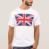 Bandeira da União