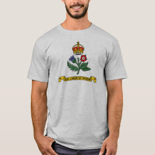Camiseta Bandeira de Annapolis, Maryland