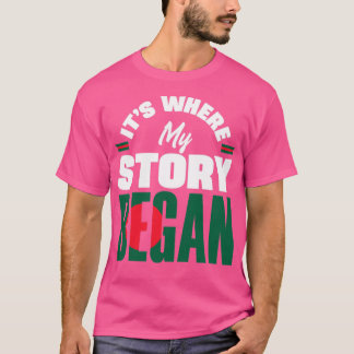 Camiseta Bandeira de Bangladesh, Bangladesh, Bangladesh, co