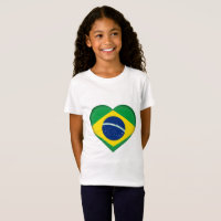 Bandeira de Brasil