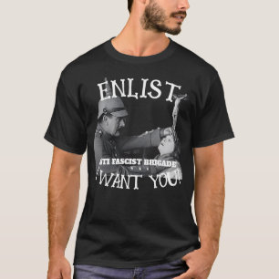Camiseta Bandeira de carro ímã Sinal de jardim Trump Republ