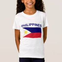 Bandeira de Filipinas