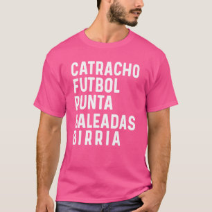 Camiseta Bandeira de Honduras Catracho Dna Hondurenhos Tegu