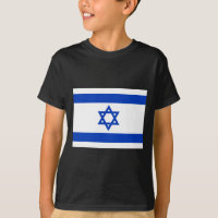bandeira de Israel