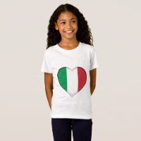 Bandeira de Italia