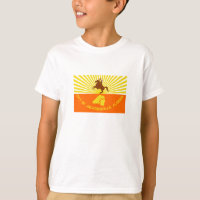 Bandeira de Jacksonville