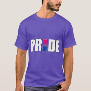 Camiseta Bandeira de palavras do ORGULHO BISSEXUAL -.png