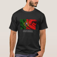 Bandeira de Portugal, bandeira portuguesa
