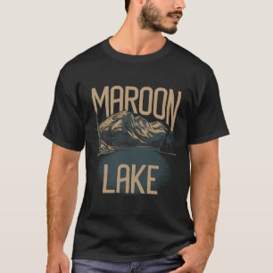 Camiseta Bandeira de Virginia Beach