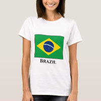Bandeira do Brasil (Brasil)