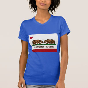 Camiseta BANDEIRA DO CASAMENTO GAY NA CALIFÓRNIA -.png
